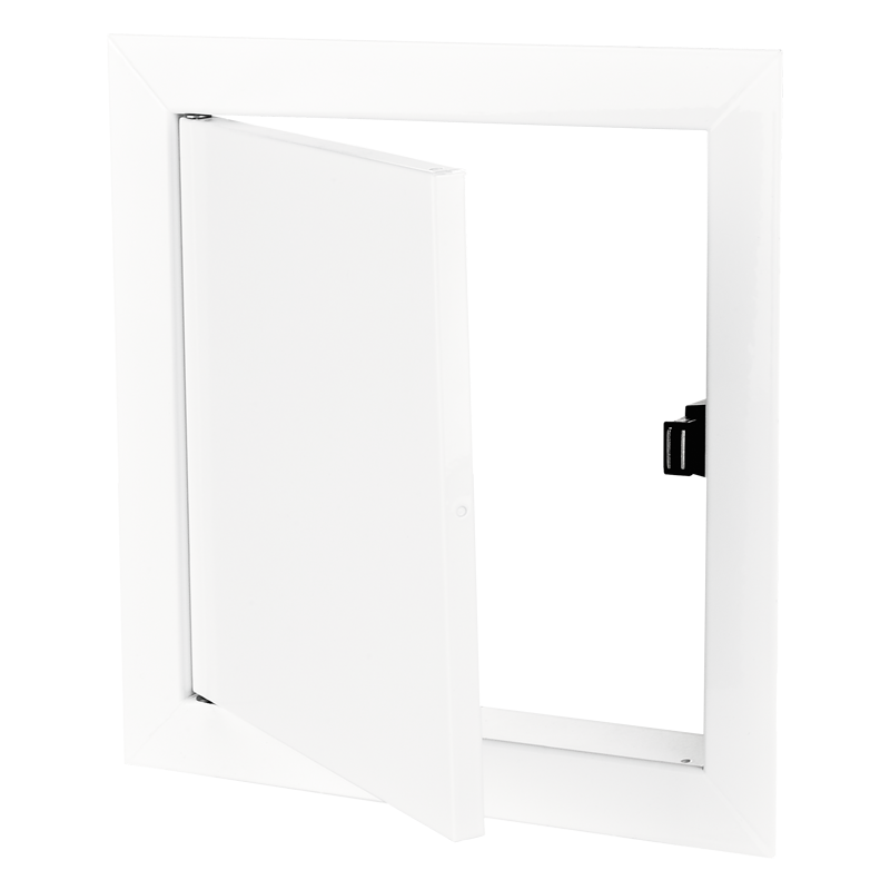 Vents DM 300x400 - Metal access doors