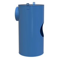 Vents RK-2.0-H