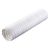 Flexible ducts - Flexible ducts - Series Vents Polyvent 661